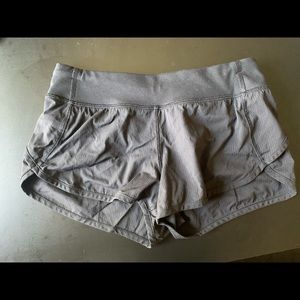 Iviva shorts